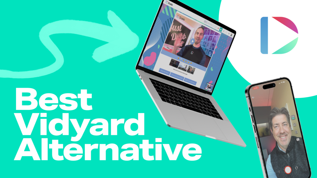 vidyard alternative, alternatives to vidyard